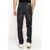 Carrera Pantaloni Uomo