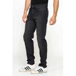 Carrera Pantaloni Uomo