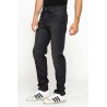 Carrera Pantaloni Uomo