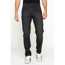 Carrera Pantaloni Uomo