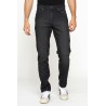 Carrera Pantaloni Uomo