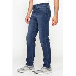 Carrera Pantaloni Uomo