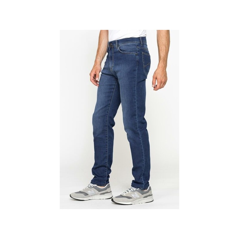 Carrera Pantaloni Uomo