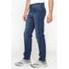 Carrera Pantaloni Uomo