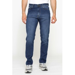 Carrera Pantaloni Uomo