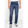 Carrera Pantaloni Uomo