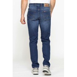 Carrera Pantaloni Uomo