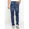 Carrera Pantaloni Uomo