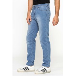 Carrera Pantaloni Uomo