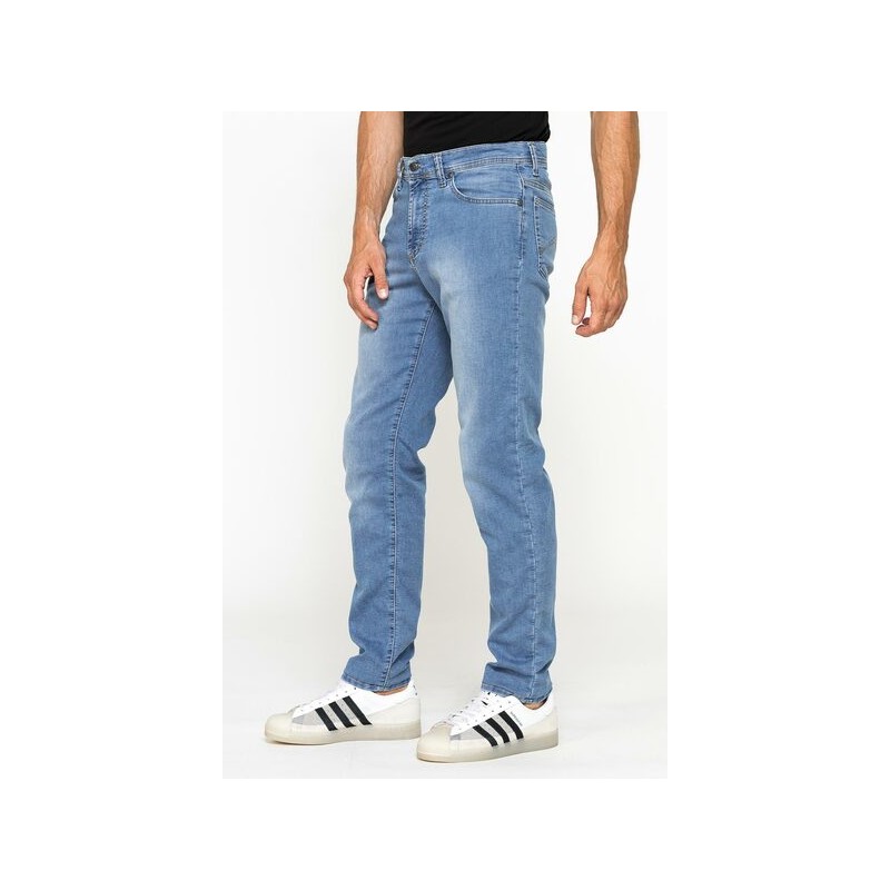 Carrera Pantaloni Uomo