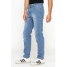 Carrera Pantaloni Uomo