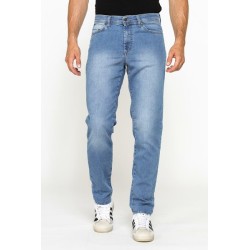 Carrera Pantaloni Uomo
