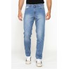 Carrera Pantaloni Uomo