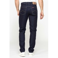Carrera Pantaloni Uomo