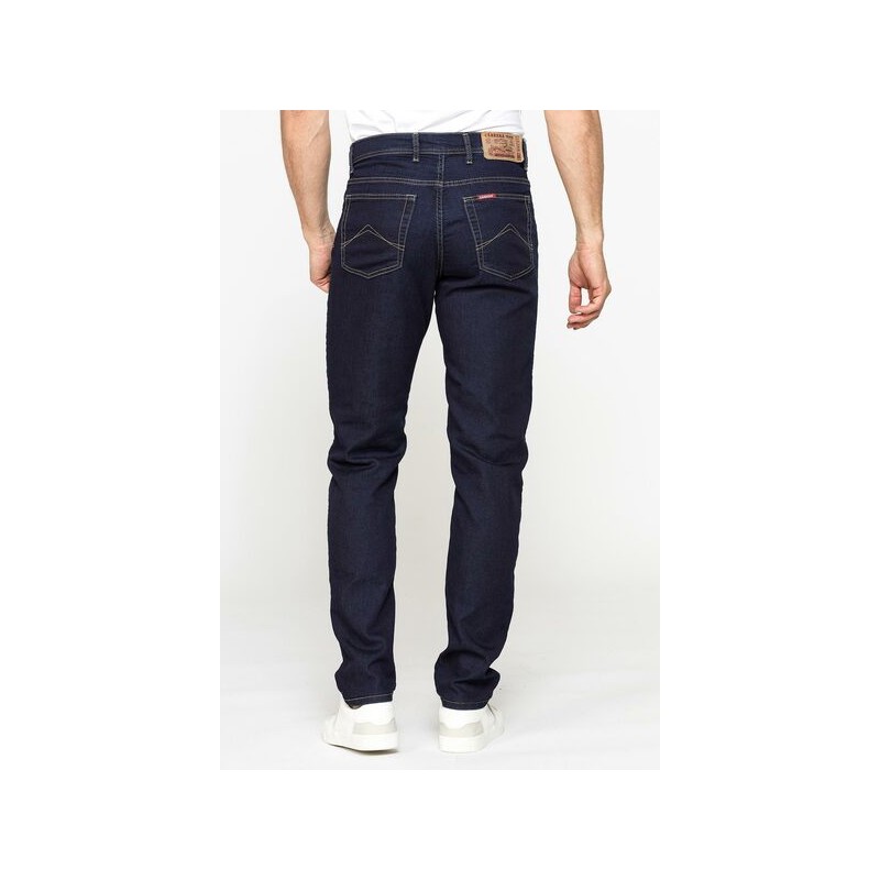 Carrera Pantaloni Uomo