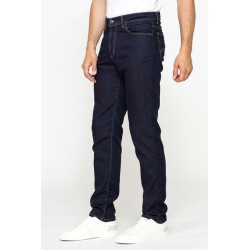 Carrera Pantaloni Uomo