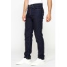 Carrera Pantaloni Uomo