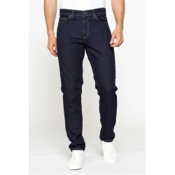 Carrera Pantaloni Uomo