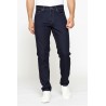 Carrera Pantaloni Uomo