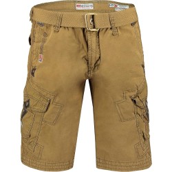 Geographical norway bermuda peanut men