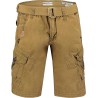 Geographical norway bermuda peanut men