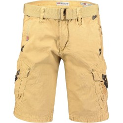 Geographical norway bermuda peanut men