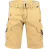 Geographical norway bermuda peanut men