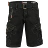 Geographical norway bermuda peanut men