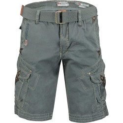 Geographical norway bermuda peanut men