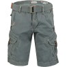 Geographical norway bermuda peanut men
