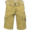 Geographical norway bermuda peanut men