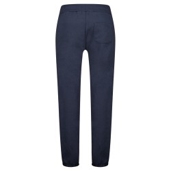 Geographical Norway Moffroy Men - Pantaloni Jogging Uomo Allenmento - Abbigliamento Sportivo Confortevole E Morbido con Tasche -