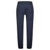 Geographical Norway Moffroy Men - Pantaloni Jogging Uomo Allenmento - Abbigliamento Sportivo Confortevole E Morbido con Tasche -