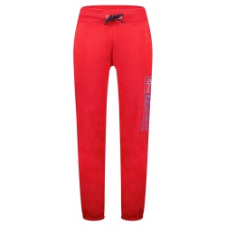 Geographical Norway Moffroy Men - Pantaloni Jogging Uomo Allenmento - Abbigliamento Sportivo Confortevole E Morbido con Tasche -