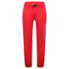Geographical Norway Moffroy Men - Pantaloni Jogging Uomo Allenmento - Abbigliamento Sportivo Confortevole E Morbido con Tasche -