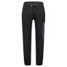 Geographical Norway Moffroy Men - Pantaloni Jogging Uomo Allenmento - Abbigliamento Sportivo Confortevole E Morbido con Tasche -