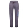 Geographical Norway Moffroy Men - Pantaloni Jogging Uomo Allenmento - Abbigliamento Sportivo Confortevole E Morbido con Tasche -