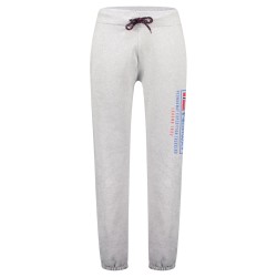 Geographical Norway Moffroy Men - Pantaloni Jogging Uomo Allenmento - Abbigliamento Sportivo Confortevole E Morbido con Tasche -