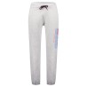 Geographical Norway Moffroy Men - Pantaloni Jogging Uomo Allenmento - Abbigliamento Sportivo Confortevole E Morbido con Tasche -