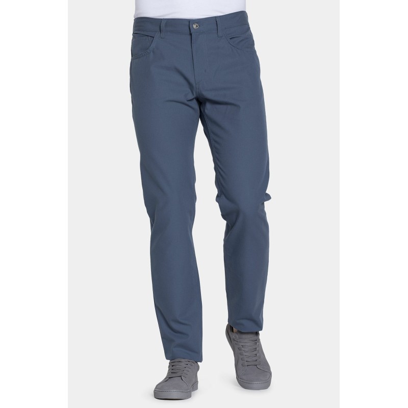 Carrera Pantaloni Uomo