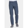 Carrera Pantaloni Uomo