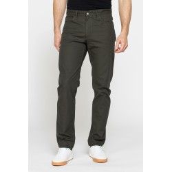 Carrera Pantaloni Uomo