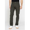 Carrera Pantaloni Uomo
