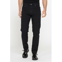 Carrera Pantaloni Uomo