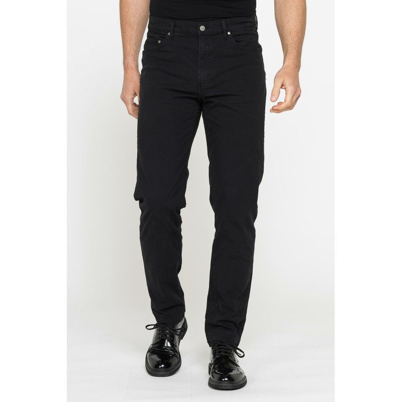 Carrera Pantaloni Uomo