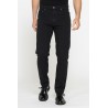 Carrera Pantaloni Uomo