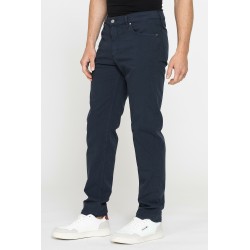 Carrera Pantaloni Uomo