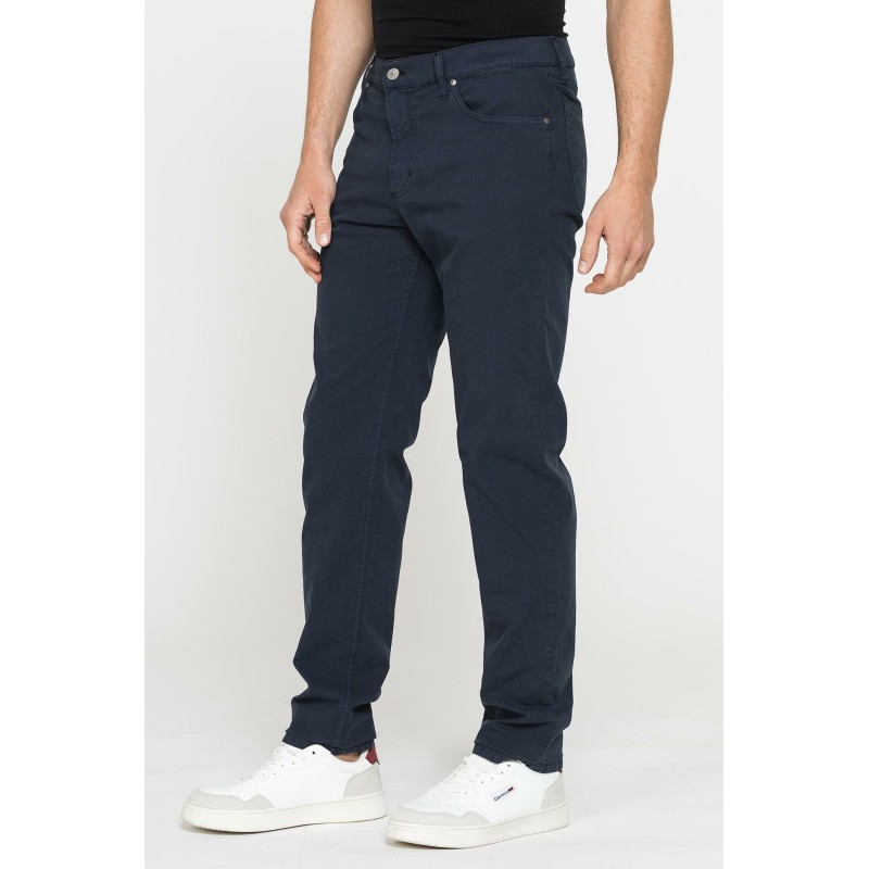 Carrera Pantaloni Uomo