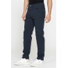 Carrera Pantaloni Uomo