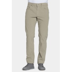 Carrera Pantaloni Uomo